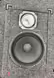 2x box 8" FANE a 2x Ri-POL sub