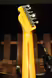 Fender American Standard telecaster 60th anniversary