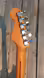Stratocaster Aria PRO MADE IN JAPAN 70. L&Eacute;TA