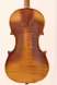 Housle 