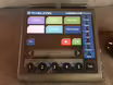 TC-Helicon Voice Live Tuch+Switch 3
