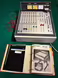 Studer 169