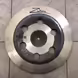 Zultan 14"/16" Rocket Staxx