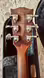 Gibson Les Paul Tribute 60&rsquo;s Heavy Relic