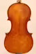 Housle