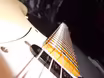 Prodám - Fender Japan Stratocaster- nejen pro sběratele ----
