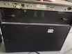 Peavey 6505+ lampov&eacute; kombo 60W