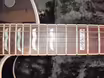 ESP Ltd ec 1000t DELUXE 
