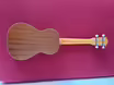  Koncertn&iacute; ukulele OHANA CK-20 Mahagon 