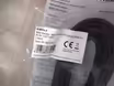 Predam Kable   BNC   50 Ohm