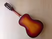 Legendarni jazzova mandolina Framus