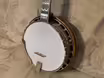 Banjo Gibson Mastertone RB-00 (1939)