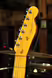Fender American Standard telecaster 60th anniversary