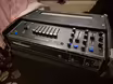 VERMONA regent 1020 + VERMONA L9063