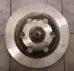 Zultan 14"/16" Rocket Staxx