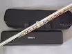 Yamaha YFL-222