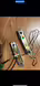 Pickups, Seymour Duncan- JB, BJ, MGJ, JBJ, Phat Cat&hellip;