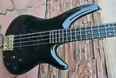 IBANEZ - SR1000 (1990 Made In Japan)