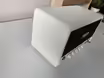 Mooer Silvereye 10