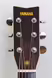 Yamaha FG-201 (1976), Made in Japan!