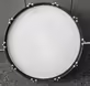 Efektov&yacute; pancake drum / gong drum 22x7"