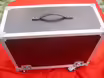 Prod&aacute;m profi case na kombo