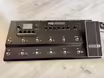 Line6 POD HD500X