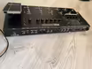 Line6 POD HD500X