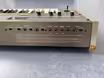 Korg Poly61
