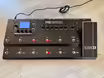 Line6 POD HD500X