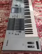 Yamaha Motif XS7