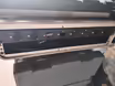 PA 1200W Zeck boxy zesilovac kabely speakon 