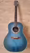Ovation Collectors Series 1982-8 USA