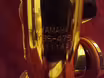 Sopr&aacute;n saxofon Yamaha YSS-475