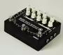 ..:: BASS Stack Buffalo preamp ::..