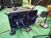 Predam Gitarovy Reprobox -Bedna 2x12 