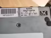 Alesis Nano Piano