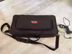 Line6 POD HD500X