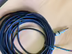 Mikrofonn&iacute; kabely Professional Microphone Cable OFC