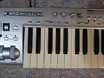 Behringer U-CONTROL UMX49 - vynikaj&iacute;c&iacute; synth mechanika