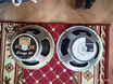Predam Git. Reproduktor  Celestion G 12T75
