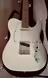 Fender Player Telecaster + Noiseless pikups