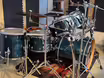 Prodam Gretsch Catalina22"