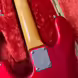 Fender Jazz Bass 62 reissue 1993 JAPAN