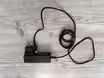 Line6 POD HD500X