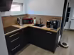 Zku&scaron;ebna 