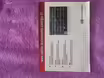 Traktor F1