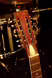 HARMONY H1270 SOVEREIGN 12-STRING JUMBO