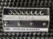 Fender Shields Blender 