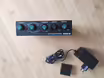 Alesis Nano Piano